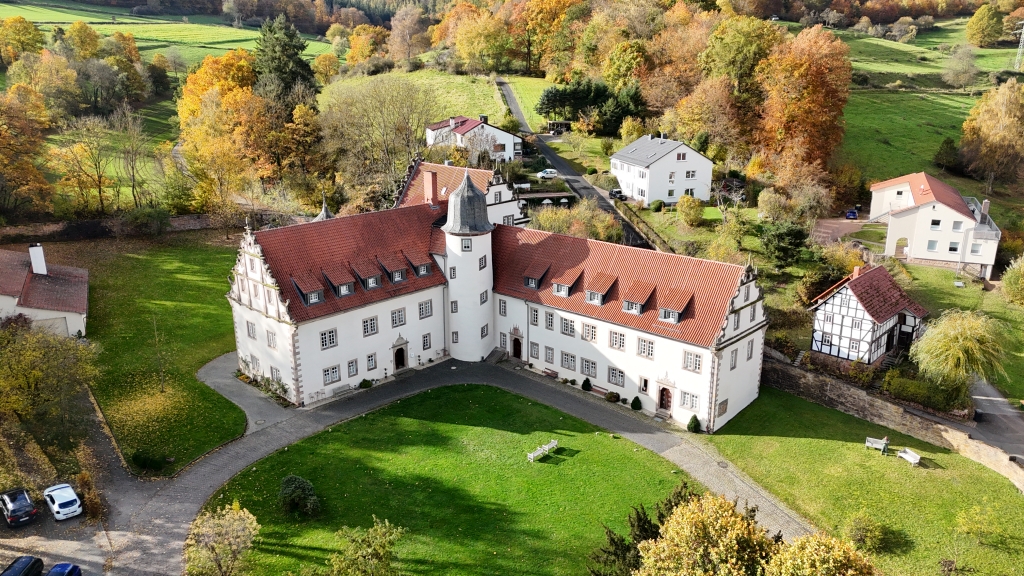 Buchenau_2023 (63).JPG